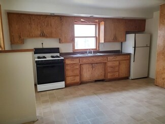 407 Minnesota St, Glidden, IA 51443