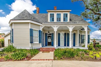 230 Main St, Patterson, LA 70392