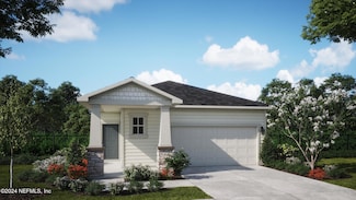 146 Day Dream Dr, St. Augustine, FL 32092