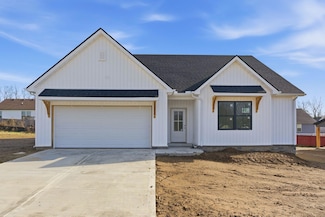 104 Bison Way, Stamping Ground, KY 40379