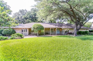 6822 Mossvine Cir, Dallas, TX 75254