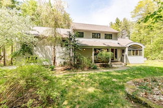 43 Creek Crossing, Eliot, ME 03903
