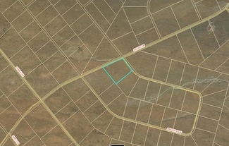 Lot 1 Parada Loop, Rio Communities, NM 87002