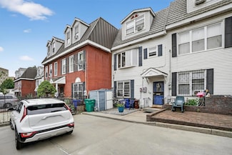 553 Fox St, Bronx, NY 10455