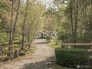 32609 SE 48th St, Fall City, WA 98024