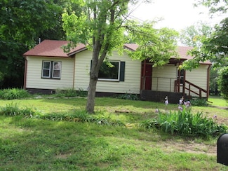 2650 N Pierce Ave, Springfield, MO 65803