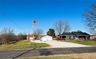 23303 State Highway C, Lancaster, MO 63548