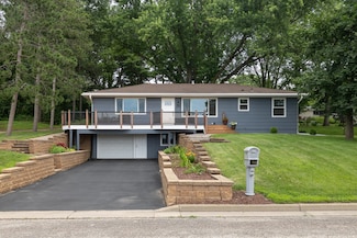 728 Linn St, Prescott, WI 54021