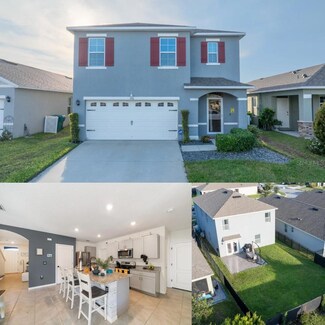 108 Harry Rd, Deland, FL 32724