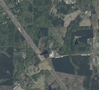 0 Clayton Rd, Rougemont, NC 27572