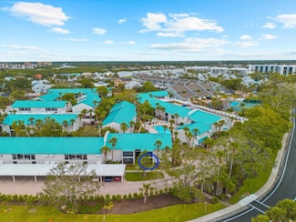5631 Midnight Pass Rd Unit 1001, Sarasota, FL 34242