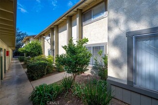 1321 N Bradley Rd Unit 20, Santa Maria, CA 93454