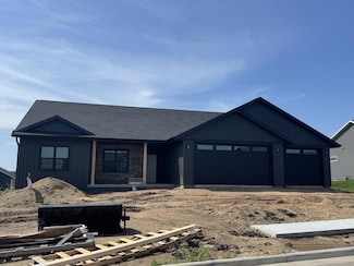 250 Weston Rd, Holmen, WI 54636