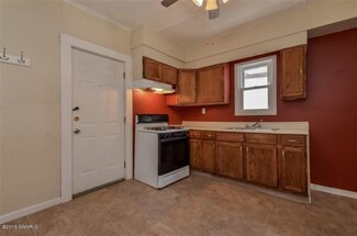 844 Veto St NW, Grand Rapids, MI 49504