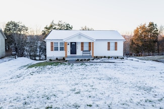 2165 Brights Pike, Morristown, TN 37814