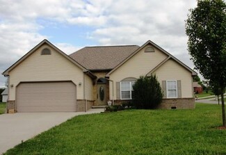 372 Ridgewood Dr, Somerset, KY 42503