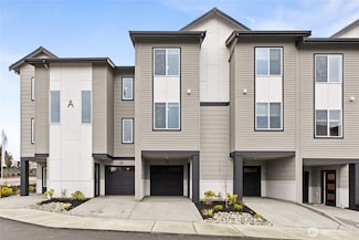 16723 Alderwood Mall Pkwy Unit C3, Lynnwood, WA 98037