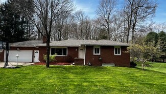340 Easton Rd, Hermitage, PA 16148