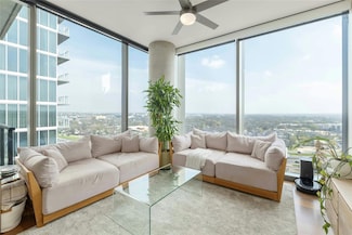 44 East Ave Unit 1507, Austin, TX 78701