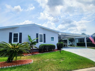 256 Blue Heron Lake Cir, Ormond Beach, FL 32174
