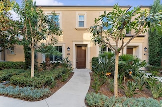 78 Desert Pine, Irvine, CA 92618
