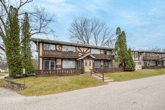 18230 Swiss Dr, Spring Lake, MI 49456