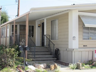 27701 Murrieta Rd Unit 6, Menifee, CA 92586