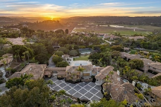 5974 Rancho Diegueno Rd, Rancho Santa Fe, CA 92091