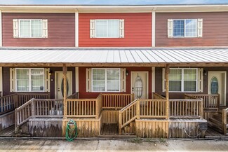 111 Saint Germaine Cir, Lafayette, LA 70506