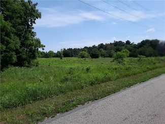 0 Riverview Rd, Black River Falls, WI 54615