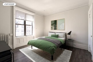 2841 Broadway Unit 4 L 1, New York, NY 10025