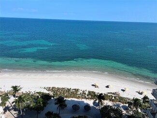 1111 Crandon Blvd Unit B1205, Key Biscayne, FL 33149