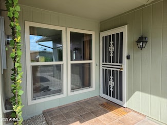 13338 W Desert Glen Dr, Sun City West, AZ 85375