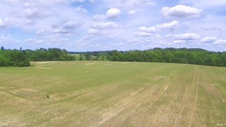 0 State Road 257 Unit 202519336, Washington, IN 47501