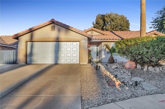 846 Grape Vine Ave, Henderson, NV 89002