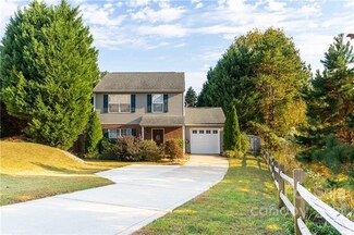 2025 Robanna Ct, Charlotte, NC 28214