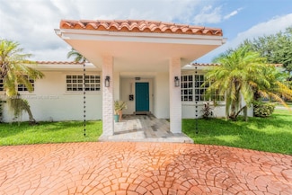 2055 NE 201st Terrace, Miami, FL 33179