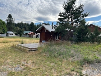 130 Coal Spur Ln, Ronald, WA 98940