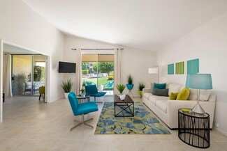 73561 Dalea Ln, Palm Desert, CA 92260