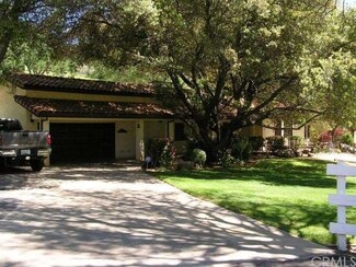 5572 Bear Creek Dr, Catheys Valley, CA 95306