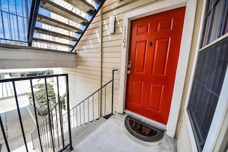 2750 Holly Hall St Unit 1104, Houston, TX 77054