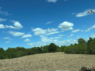 1 Highway 1547, Liberty, KY 42539