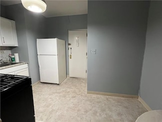 8835 23rd Ave Unit B9, Brooklyn, NY 11214
