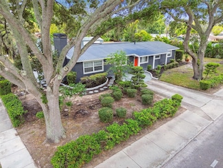 4350 18th Ave S, Saint Petersburg, FL 33711