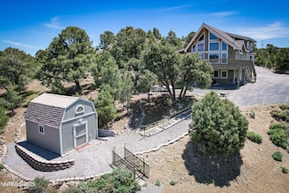 2140 Conestoga Rd, Reno, NV 89521