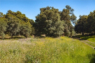 6 Avenida Del Oro, Temecula, CA 92590