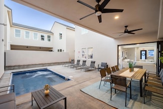 4254 W Cambridge Pkwy, Hurricane, UT 84737