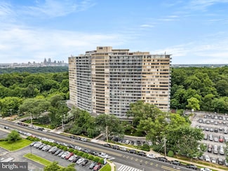3900 Ford Rd Unit 11B, Philadelphia, PA 19131
