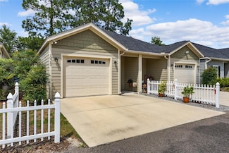 10753 NW 65 Way, Alachua, FL 32615
