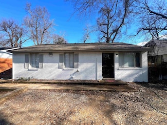 1732 Ozan St, Memphis, TN 38108